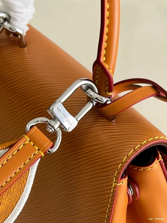 Cheap LOUIS CLUNY VUITTON MINI 0723